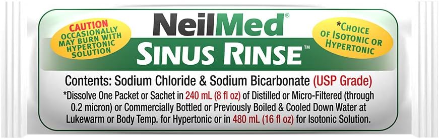 neilmed-sinus-rinse---extra-large-16oz-bottle-for-nasal-irrigation-and-allergy-relief-4