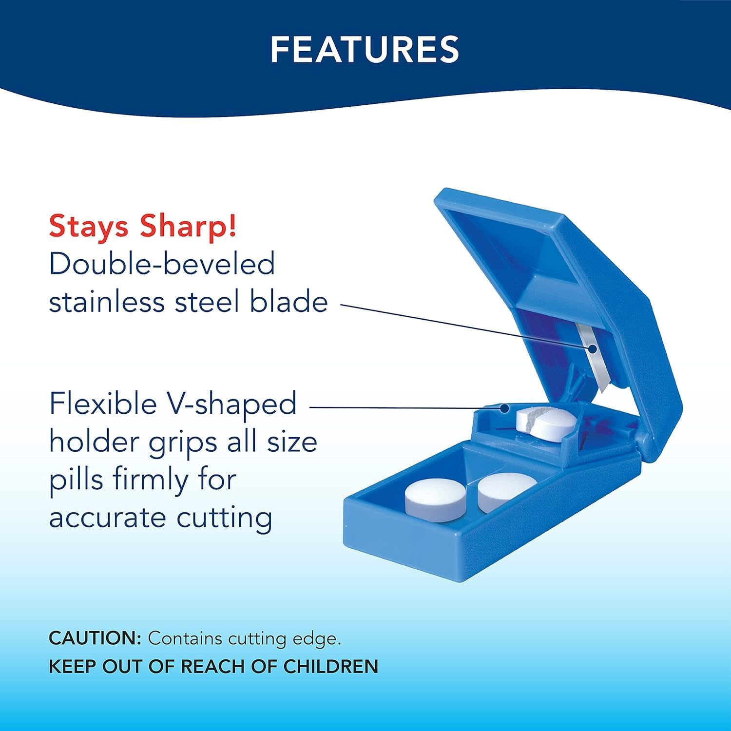 apex-pill-splitter---1-count-assorted-colors---convenient-medication-management-solution-3