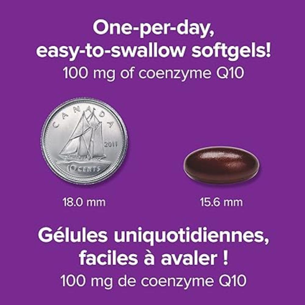 webber-naturals-coenzyme-q10-100-mg-softgels---60-count-for-heart-health-and-energy-support-4