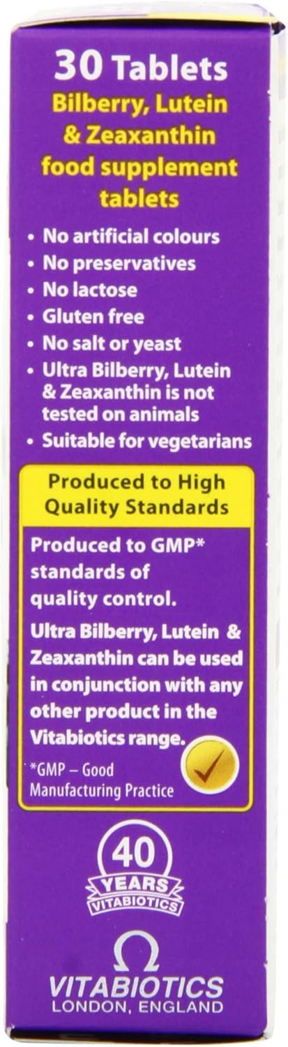 ultra-bilberry-lutein-zeaxanthin---30-tablets-by-vitabiotics-support-eye-health-with-this-powerful-antioxidant-formula-2