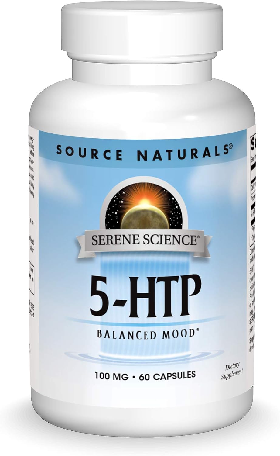 source-naturals-serene-science-5-htp-supplement---100-mg-60-capsules-for-mood-and-sleep-support-1