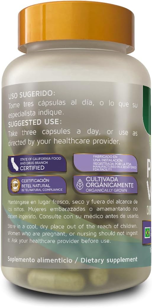 brazilian-betel-pata-de-vaca-superfood-capsules---1500mg-per-serving-3