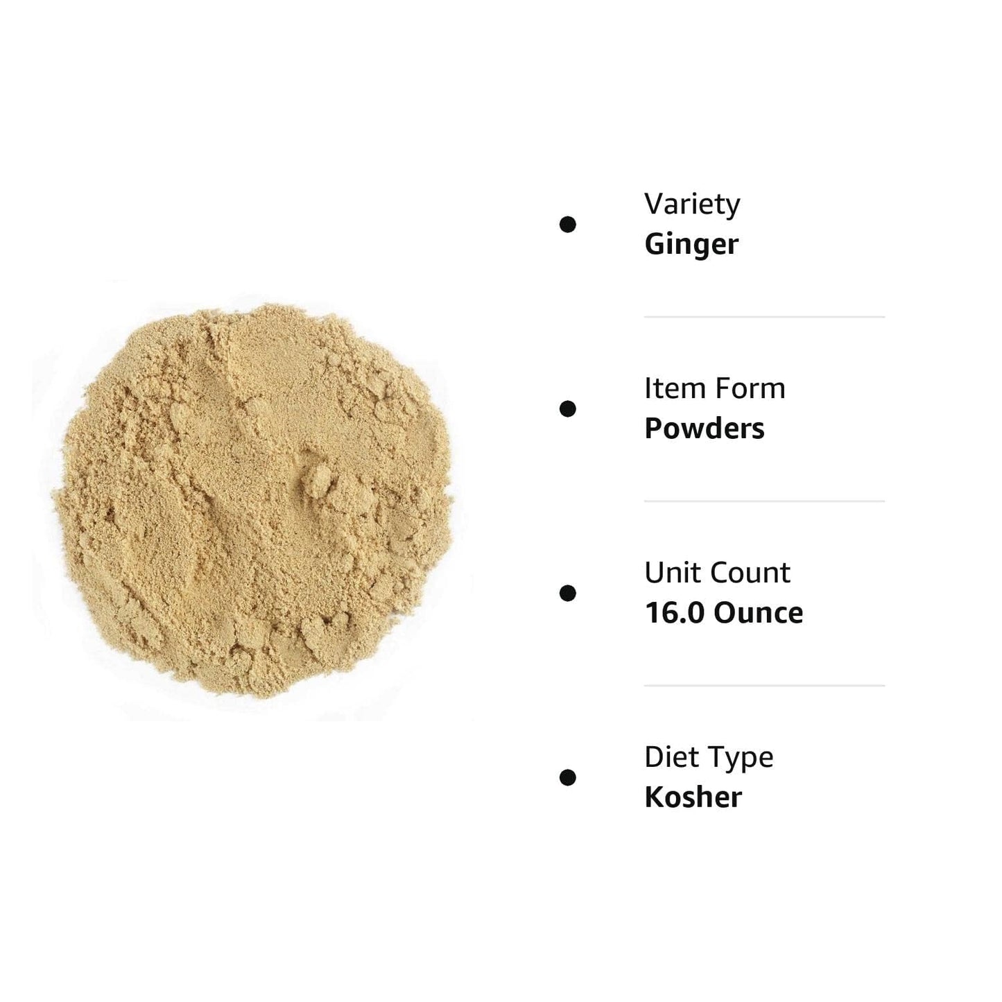 organic-frontier-co-op-ginger-root-powder---1-lb-bulk-packaging-finely-ground-spicy-sweet-powder-for-cooking-brewing-tea-kosher-certified-9