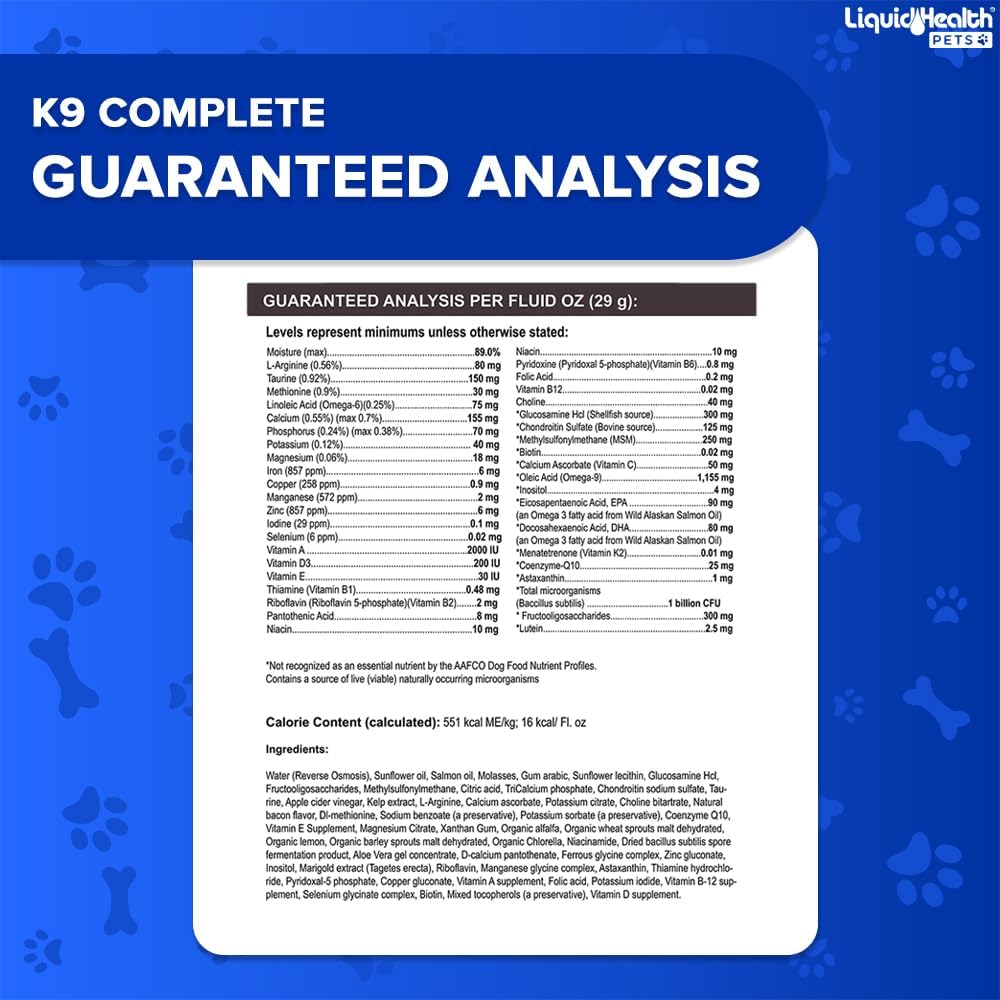 32-oz-liquidhealth-k9-complete-multivitamin-for-dogs-puppies---8-in-1-formula-for-senior-puppy-dog-diet---canine-vitamins-for-skin-coat-joints-immune-support---3-pack-6