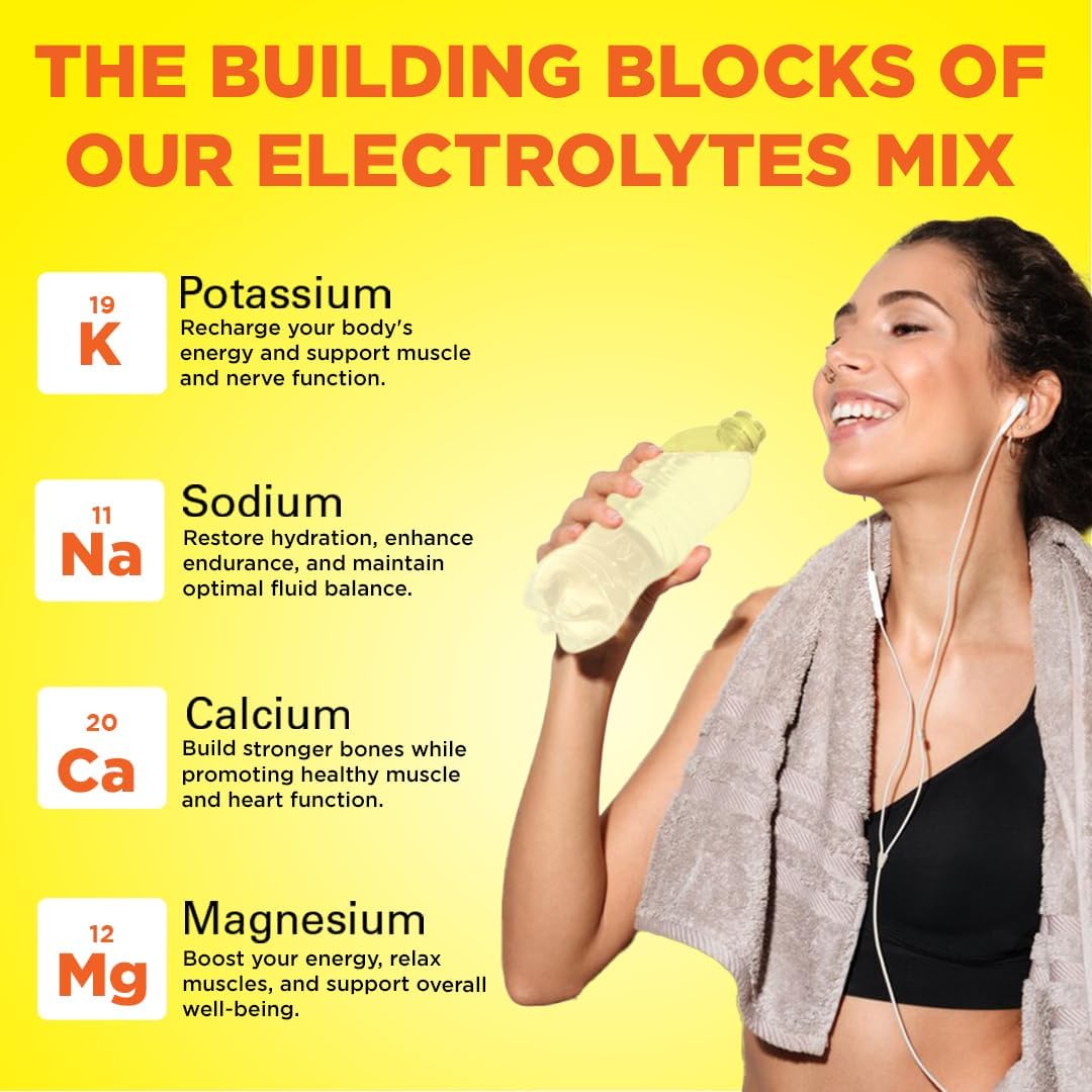 sugar-free-keto-electrolytes-powder-with-potassium-magnesium-sodium-calcium---hydration-drink-mix-60-servings---pineapple-coconut-flavor-4
