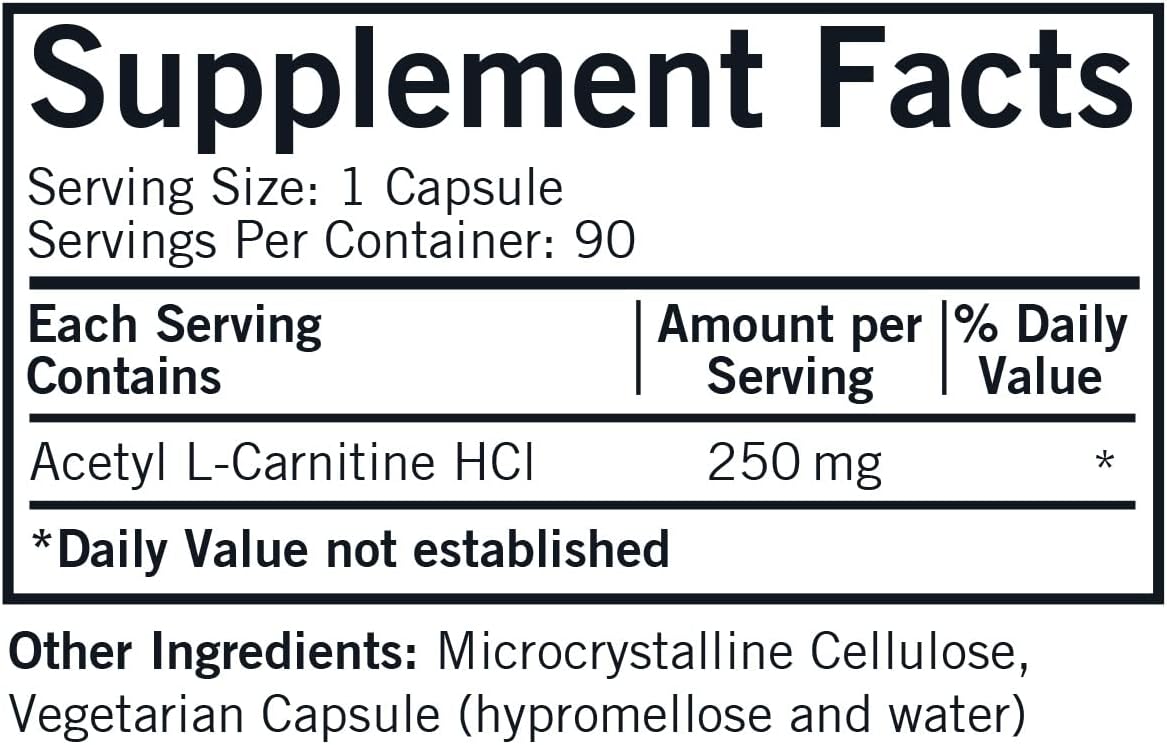 hypoallergenic-kirkman-acetyl-l-carnitine-250-mg-capsules-for-sustained-cellular-energy-production-90-count-2