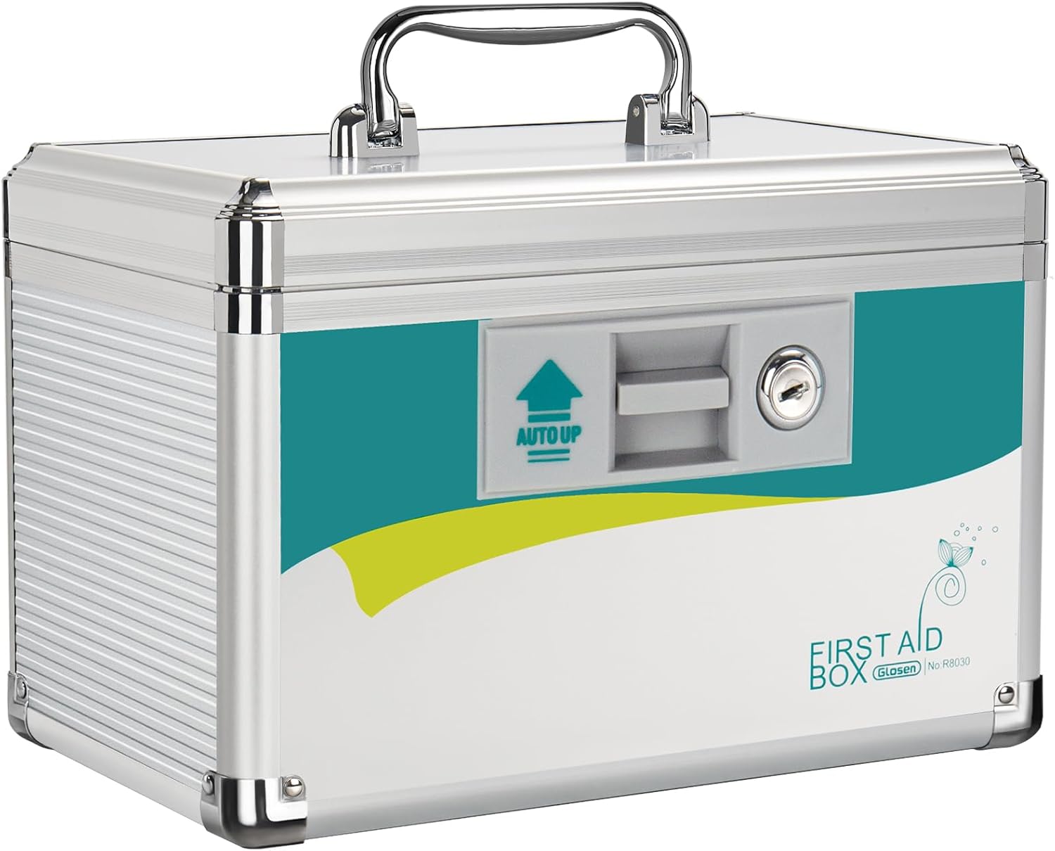 small-security-lock-box-for-medication-glosen-medicine-lock-box-10x67x67-inch-first-aid-key-safe-box-locking-medicine-box-1