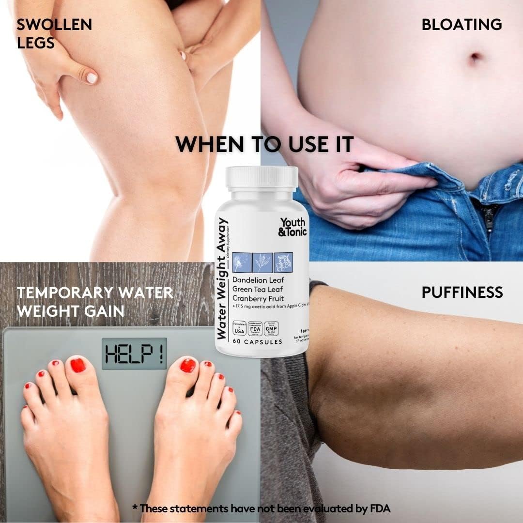 gas-and-bloating-support-bundle-with-water-pills-activated-charcoal-and-digestive-enzymes-for-youthful-energy-and-digestive-health-2