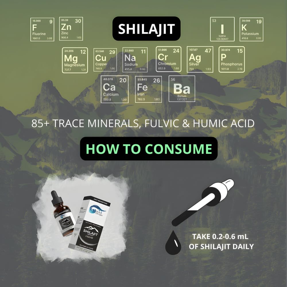 high-potency-pure-himalayan-shilajit-resin-liquid-drops---natural-detox-cleanse-immune-support-brain-booster-energy---fulvic-acid-trace-minerals---2-fl-oz-4
