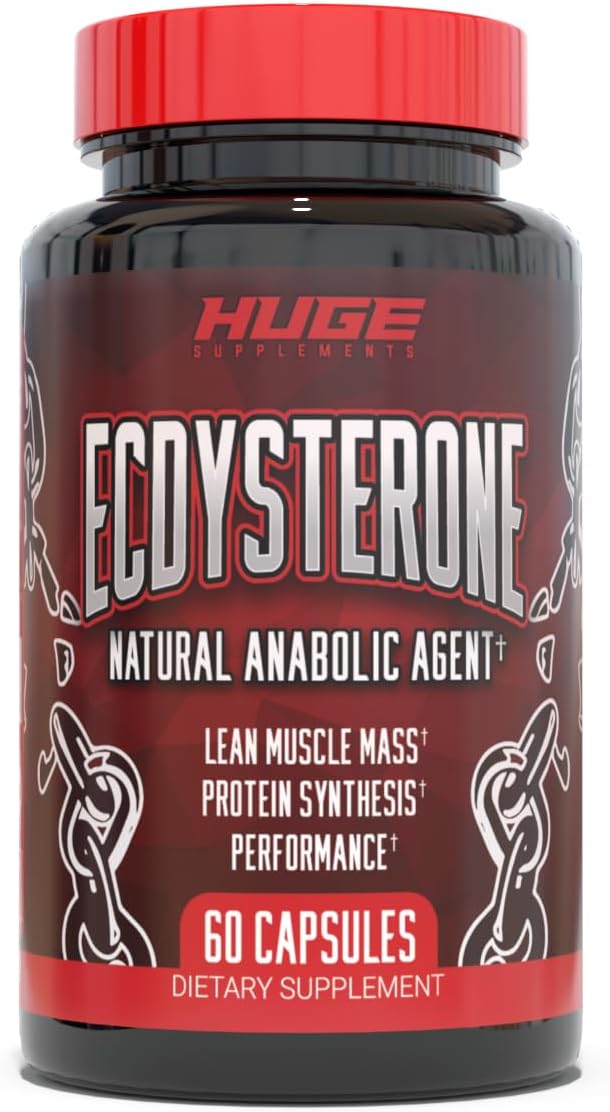 premium-ecdysterone-supplement-for-men---natural-muscle-builder-with-1000mg-beta-ecdysterone-per-serving---optimal-dose-for-superior-absorption---98-highest-purity---huge-supplements-1