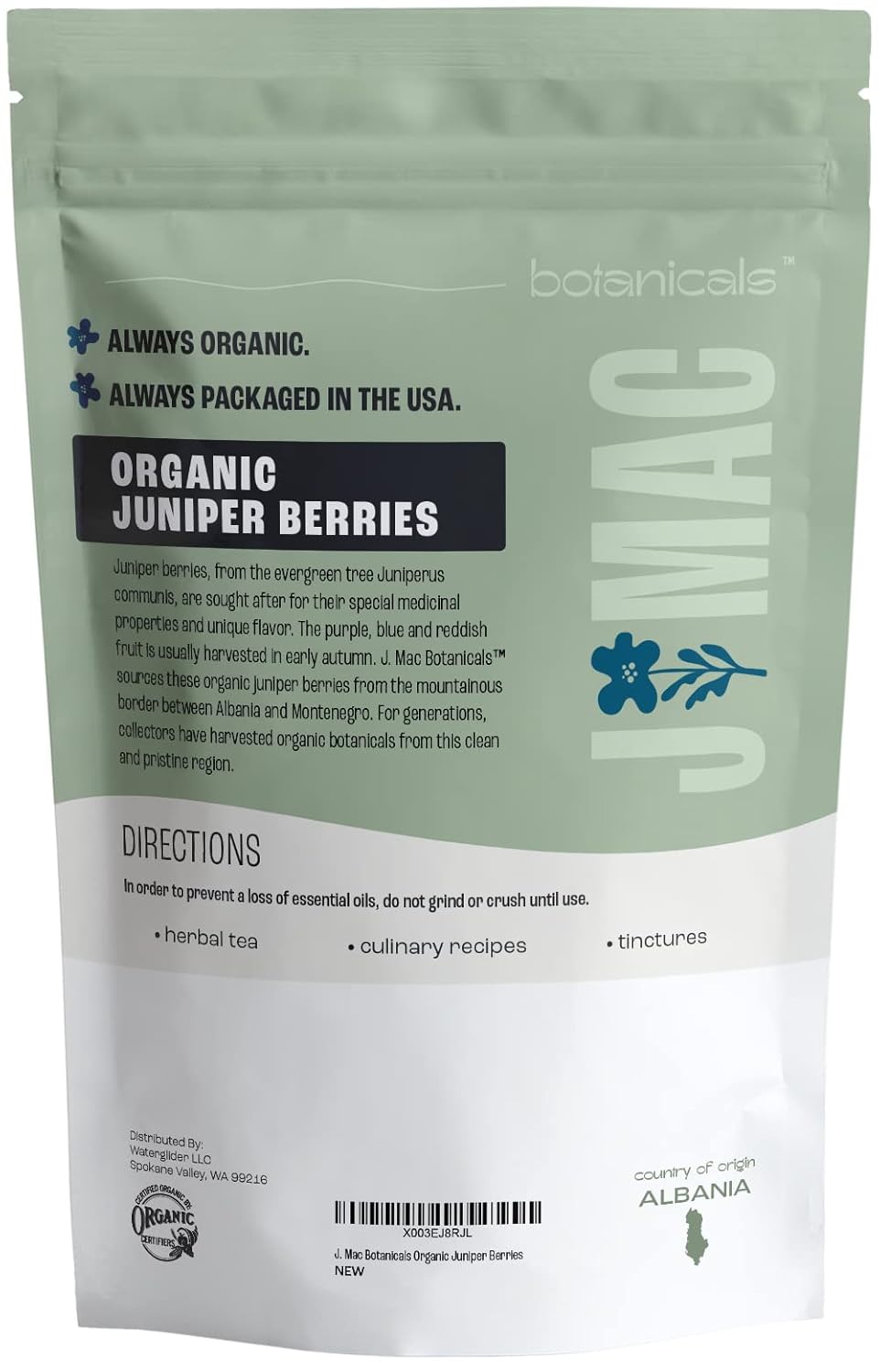 certified-organic-whole-juniper-berries-for-herbal-infusions-and-seasoning---usda-organic-juniper-berry-for-beef-pork-turkey-soups-and-cocktails-6