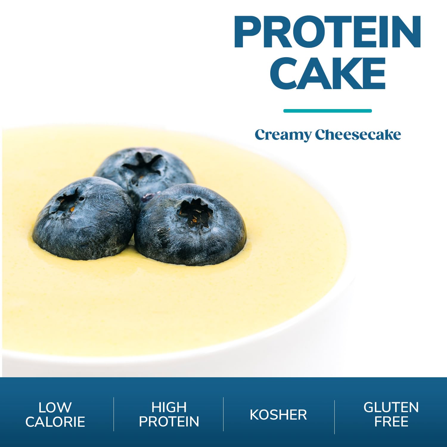 wonderslim-creamy-cheesecake-protein-cakes---gluten-free-12g-protein-per-serving-7-count-3