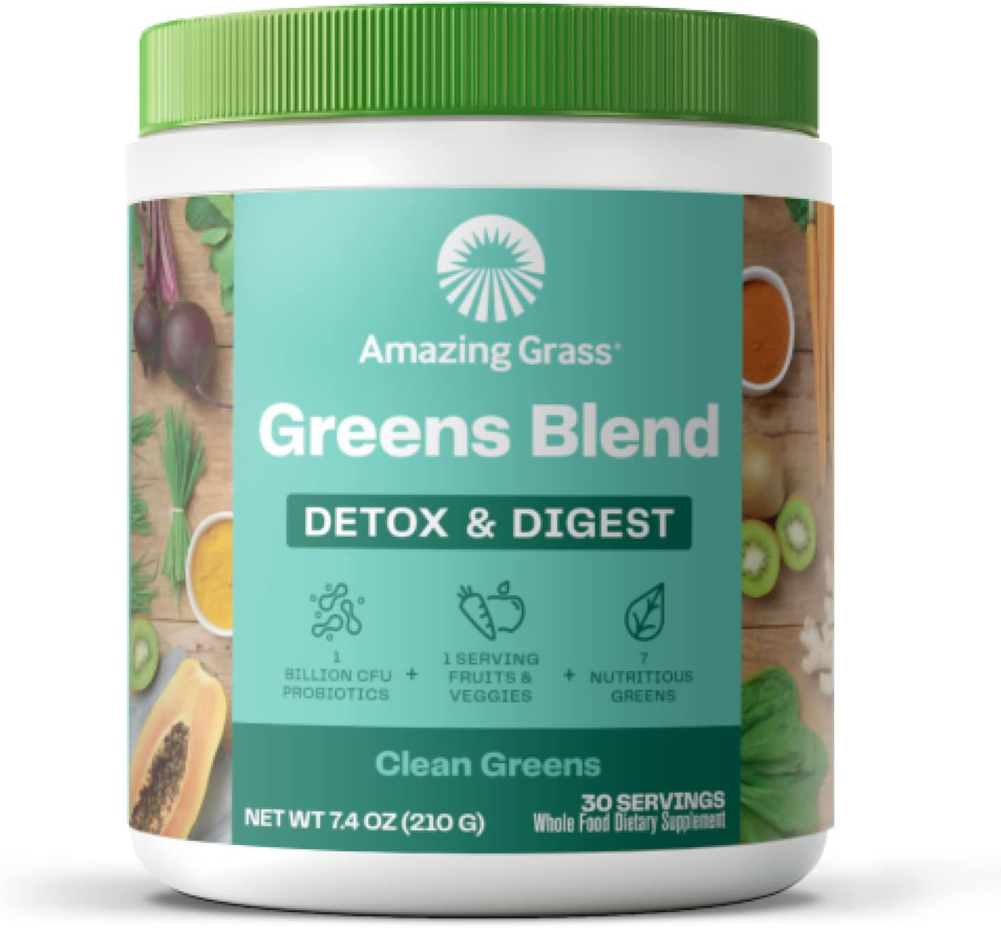 detox-digest-super-greens-smoothie-mix-for-immune-support---greens-blend-superfood-powder-2