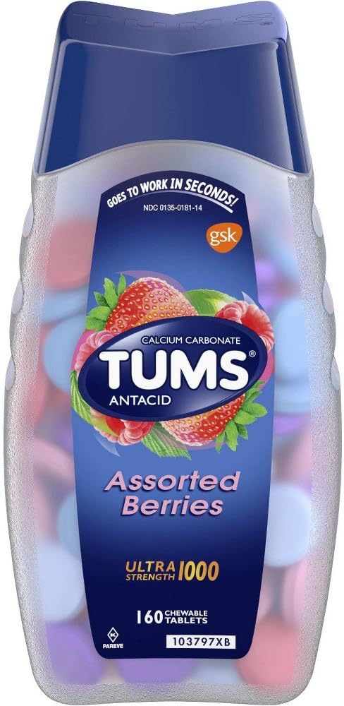 tums-ultra-1000-assorted-berries-tablets---1920-tablets-160-tablets-x-12-packs-1
