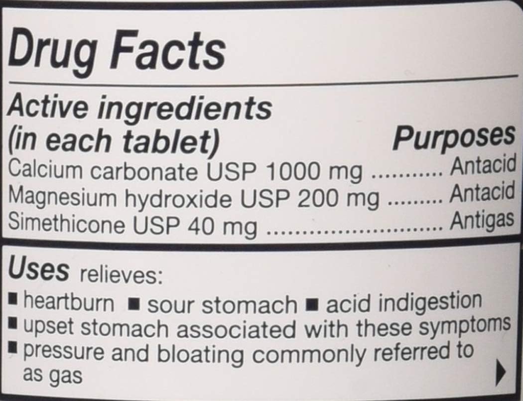rolaids-advanced-mixed-berry-antacid-plus-anti-gas-tablets-60-count-pack-of-3---fast-relief-for-heartburn-and-gas-4