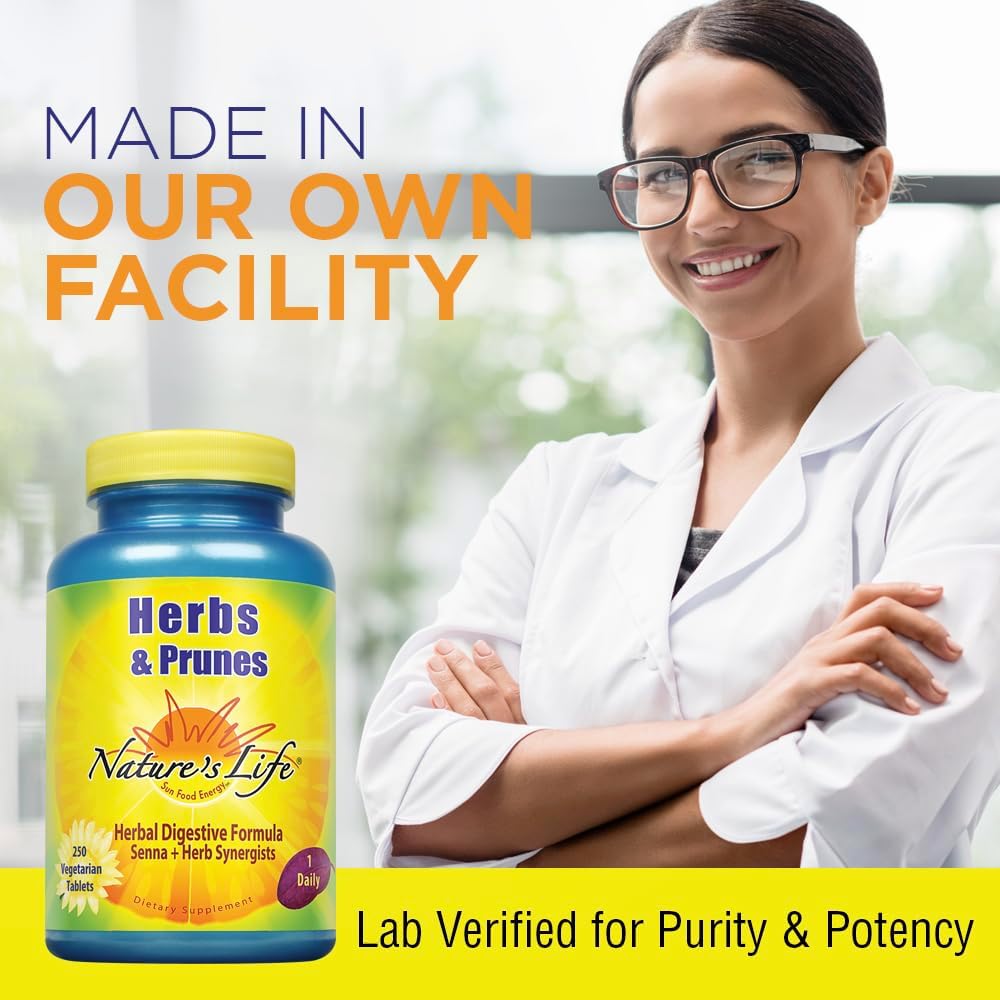 natures-life-herbs-prunes-400mg-senna-herbal-blend-tablets-digestion-support-non-gmo-250-servings-4