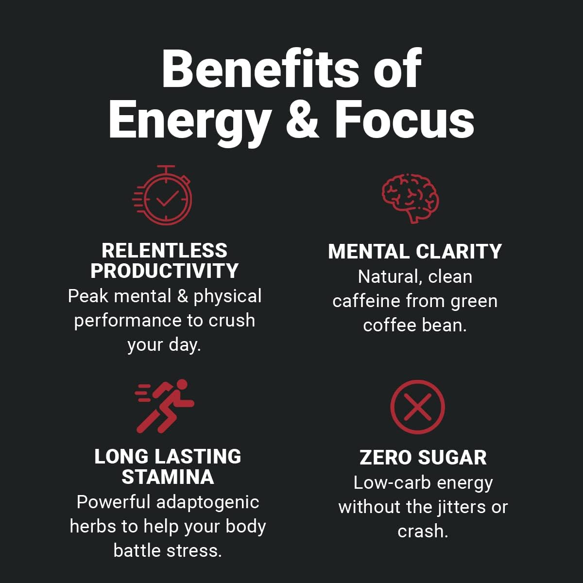 natural-energy-drink-mix-for-women-men---boost-focus-energy-with-wilderness-athlete---low-carb-zero-sugar-formula---orange-flavored-energy-drink-packets---30-servings-6