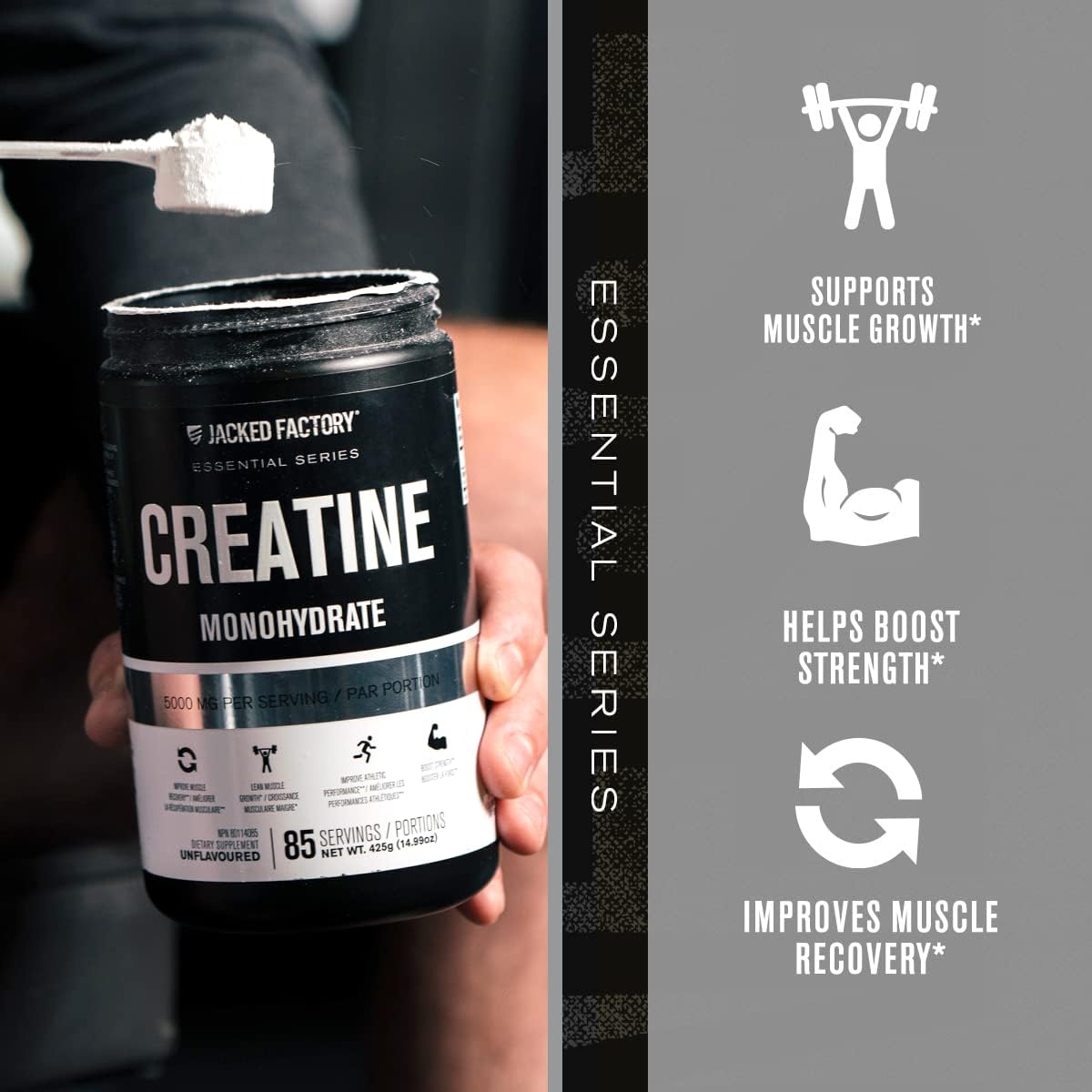 425g-jacked-factory-creatine-monohydrate-powder---85-servings-for-muscle-growth-strength-energy-athletic-performance---unflavored-4