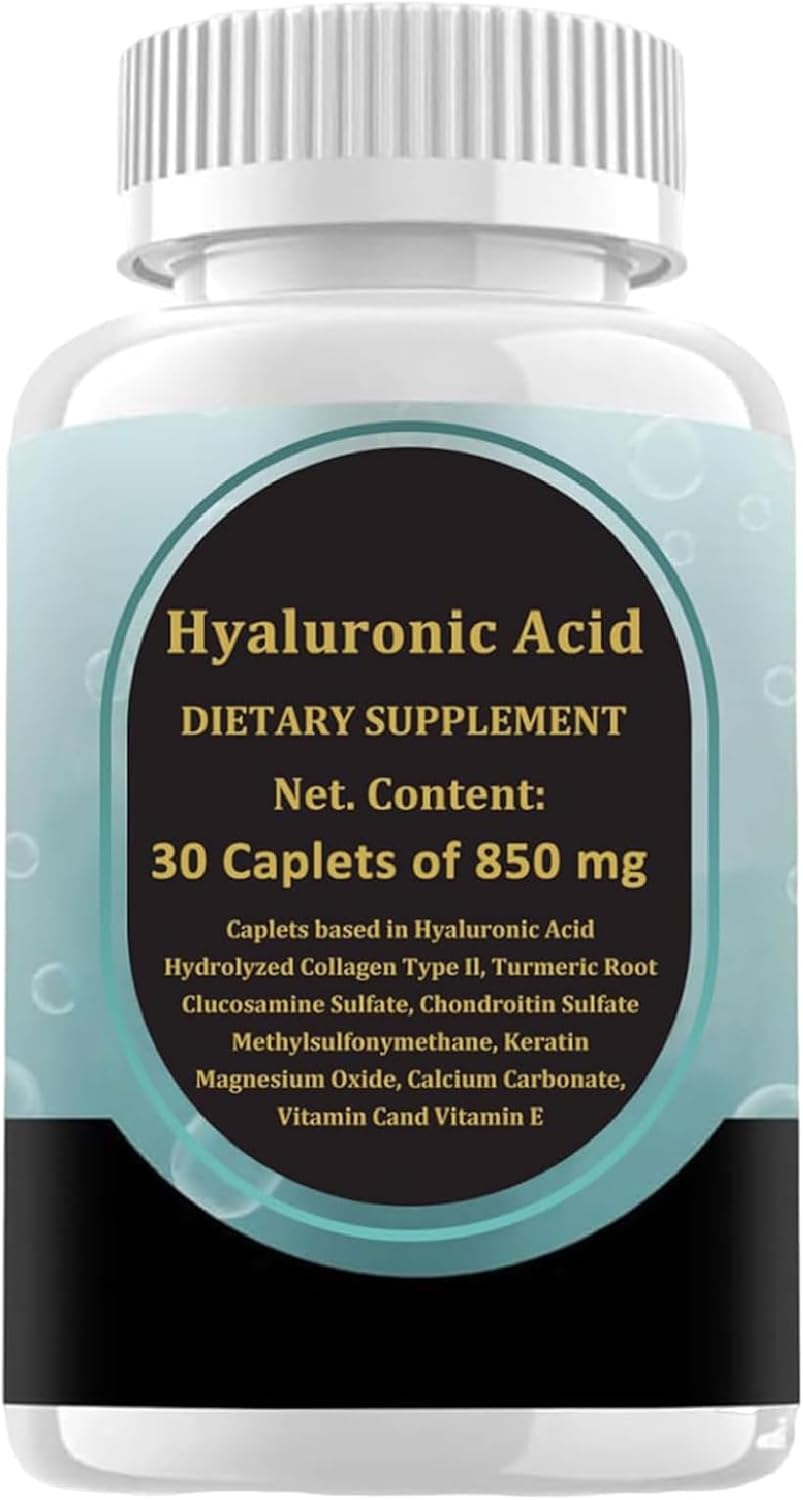 macopre-hyaluronic-acid-capsules---30-count-850mg---joint-support-with-collagen-turmeric-glucosamine-msm-vitamin-c---healthy-joints-supplement-1