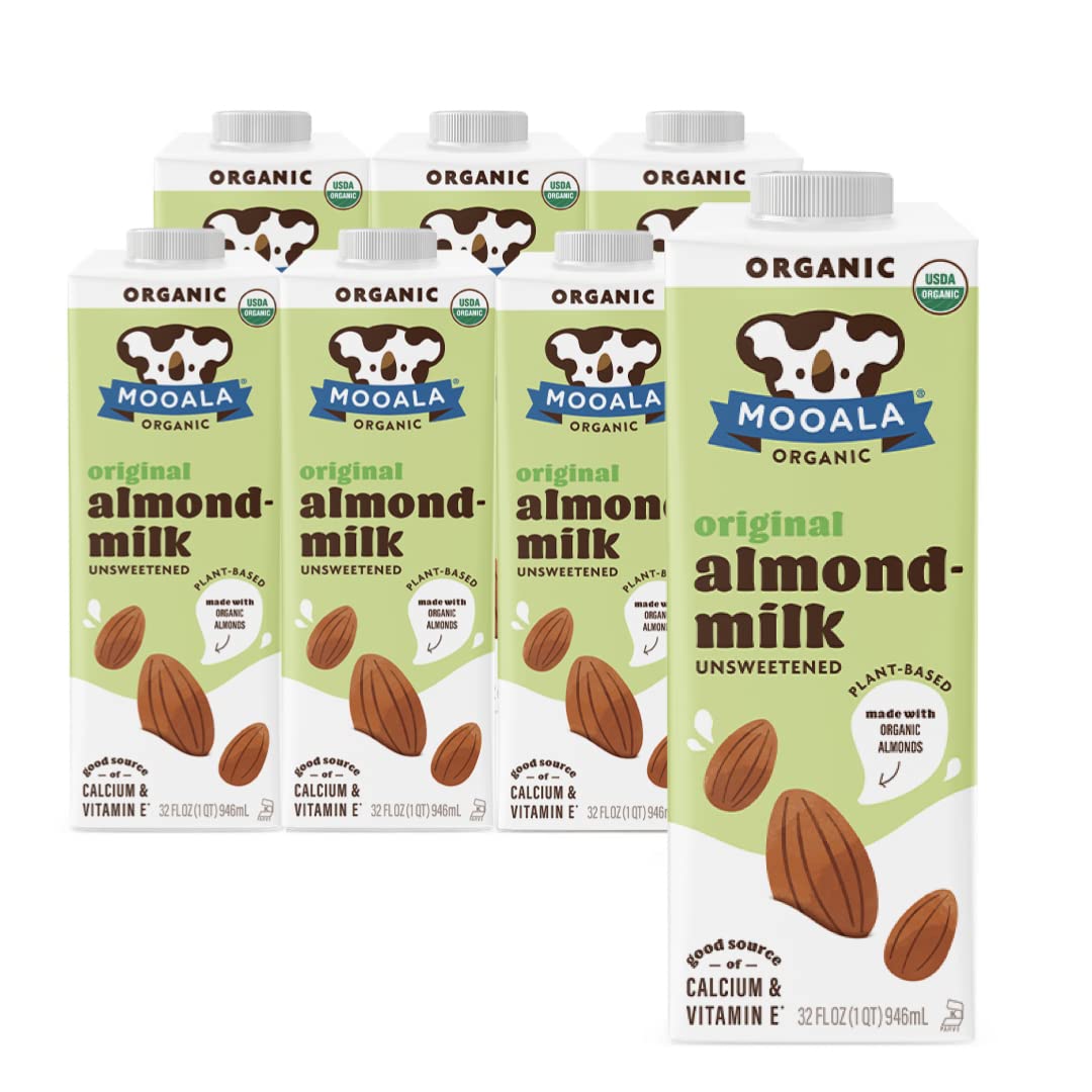 organic-unsweetened-almond-milk-32-fl-oz-pack-of-6---shelf-stable-lactose-free-gluten-free-vegan-no-added-sugar-plant-based-dairy-alternative-1