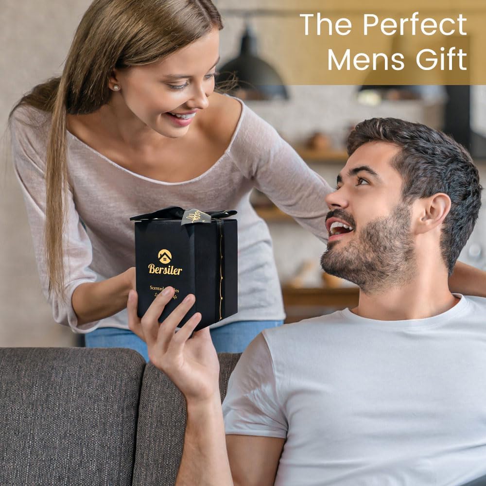 masculine-vanilla-scented-candle-for-men-black-soy-wax-candle-for-home-aromatherapy-gift-for-him-6