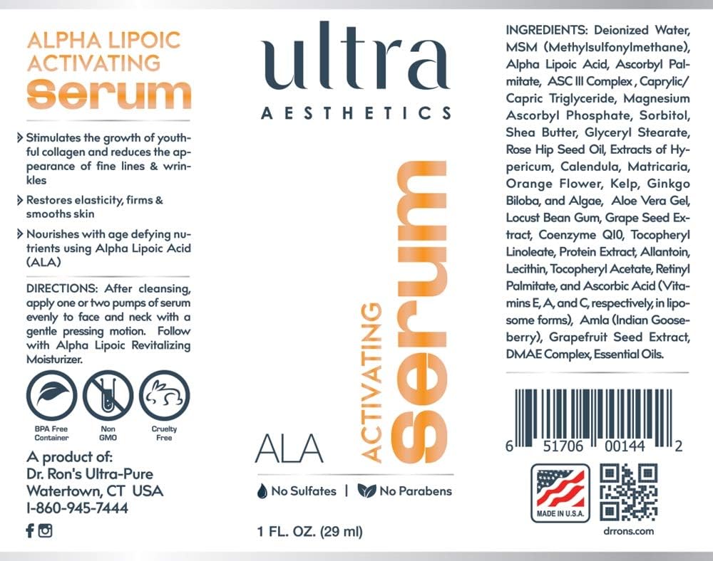 alpha-lipoic-activating-serum---ultra-aesthetics---1-oz-28-ml---skin-renewal-anti-aging-formula-2
