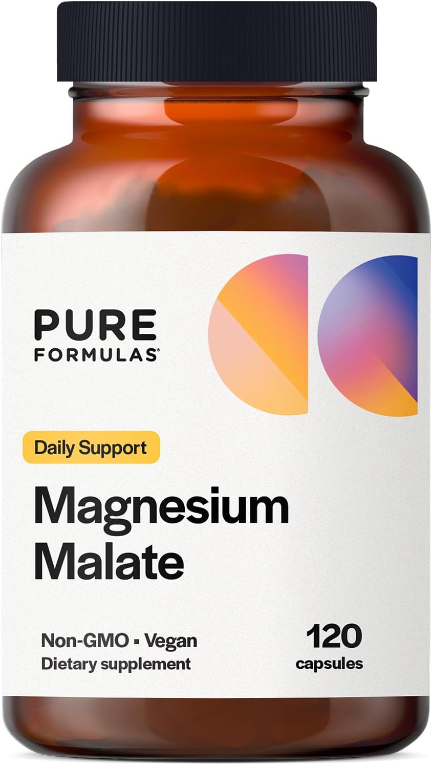 highly-bioavailable-magnesium-malate-capsules---chelated-di-magnesium-malate-for-energy-bone-health-muscle-recovery---360mg---120-capsules-1
