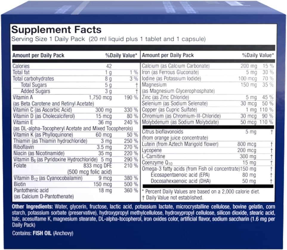 premium-30-day-supply-orthomol-sport-nutrition-supplement-with-vitamins-and-minerals-for-optimal-performance-5