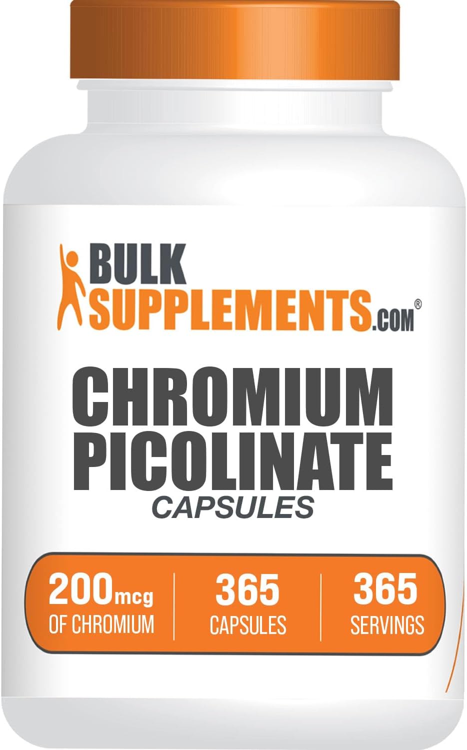 365-capsules-of-chromium-picolinate-200mcg-supplement---gluten-free-1-capsuleserving---bulksupplementscom-1