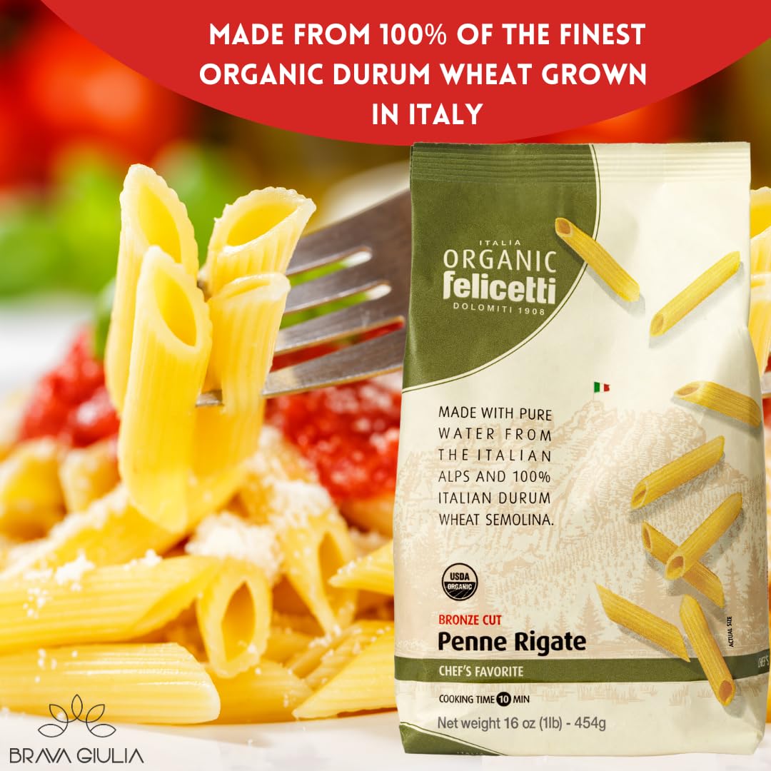 authentic-italian-gourmet-gift-set-extra-virgin-olive-oil-balsamic-vinegar-organic-pasta-tomato-sauce-from-modena---artisanal-boxed-set-by-brava-giulia-5
