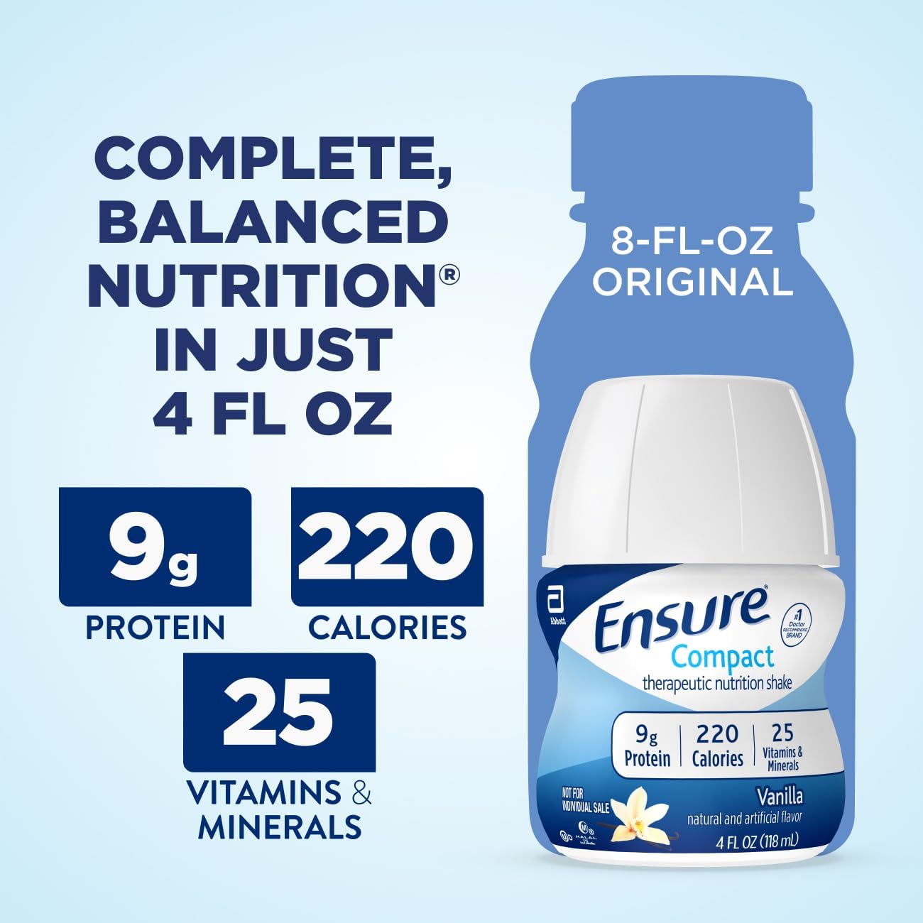 vanilla-ensure-compact-nutrition-shake---24-pack-9g-protein-25-vitamins-minerals---4-fl-oz-3