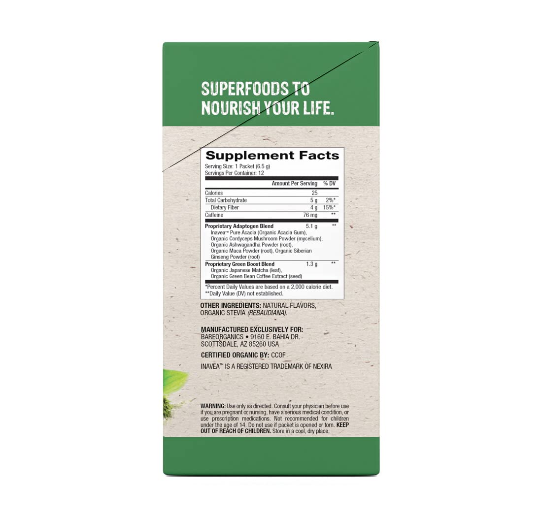 organic-on-the-go-energy-drink-mix-packets---set-of-12-superfood-water-enhancers-by-bareorganics-5