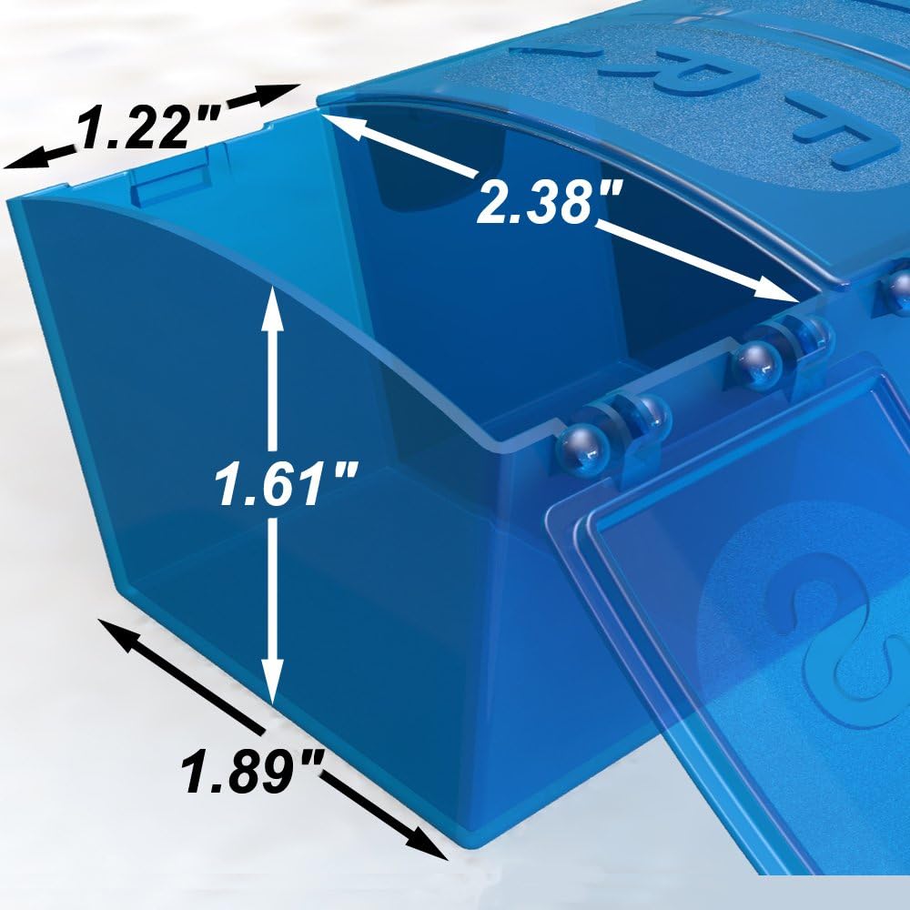 7-day-locking-pill-organizer-box-with-child-resistant-lock---extra-large-weekly-pill-planner-for-seniors-by-4thought-products-7
