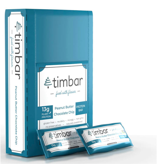 plant-based-protein-bars---non-gmo-gluten-free-dairy-and-egg-free-no-preservatives---12g-protein-per-bar-12-pack-peanut-butter-chocolate-chip-1