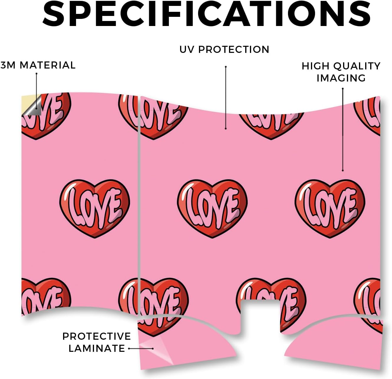 retro-love-vinyl-skin-wrap-for-ventolin-hfa-asthma-inhaler---protective-durable-easy-to-apply-decal-cover-from-mightyskins---made-in-usa-2