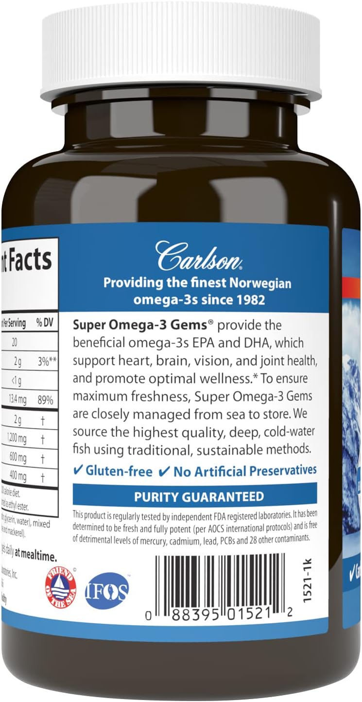 carlson-super-omega-3-gems-1200mg-epa-dha-wild-caught-norwegian-fish-oil-capsules-100-softgels-3