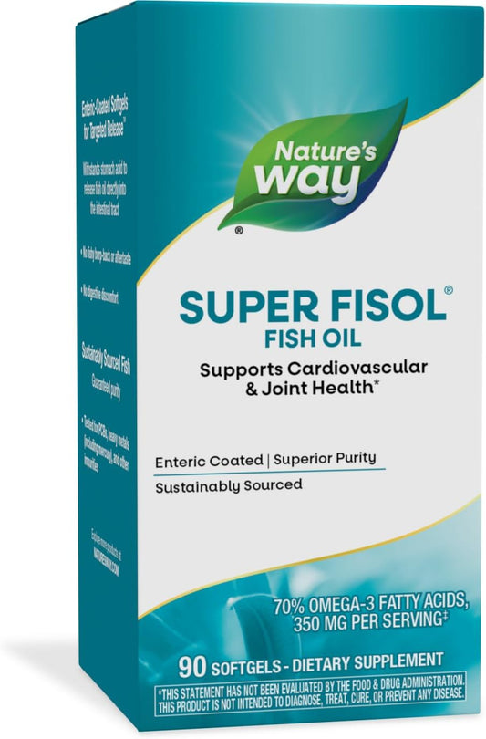 mega-potency-omega-3s-fish-oil-softgels-for-cardiovascular-and-joint-health-enteric-coated-90-ct---natures-way-1