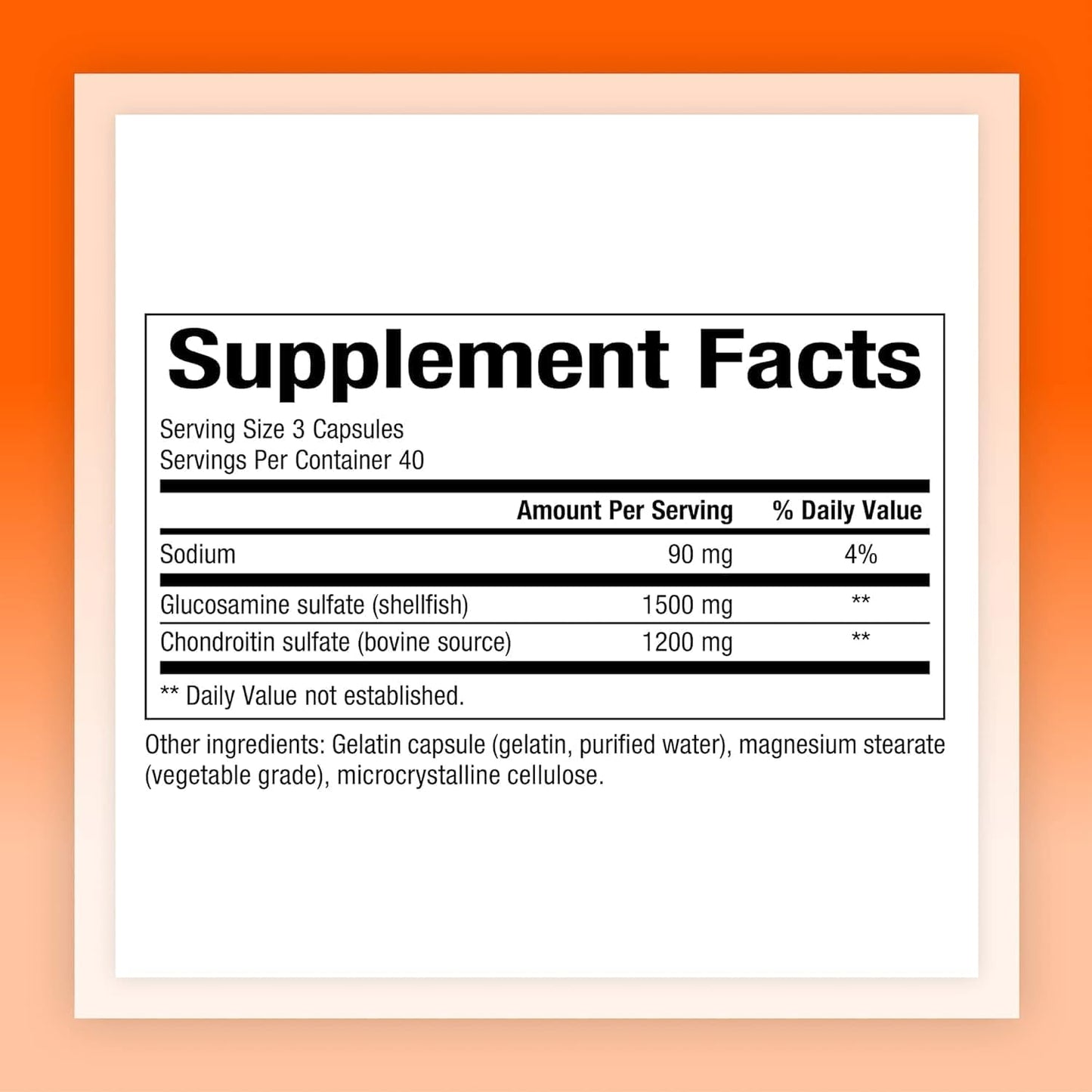 natural-factors-glucosamine-chondroitin-supplement-for-healthy-joints-and-connective-tissue---120-capsules-2