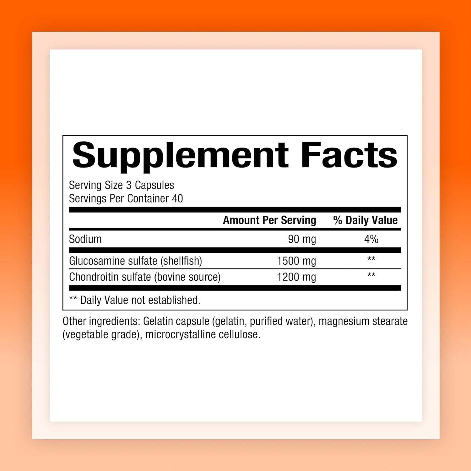 natural-factors-glucosamine-chondroitin-supplement-for-healthy-joints-and-connective-tissue---120-capsules-2