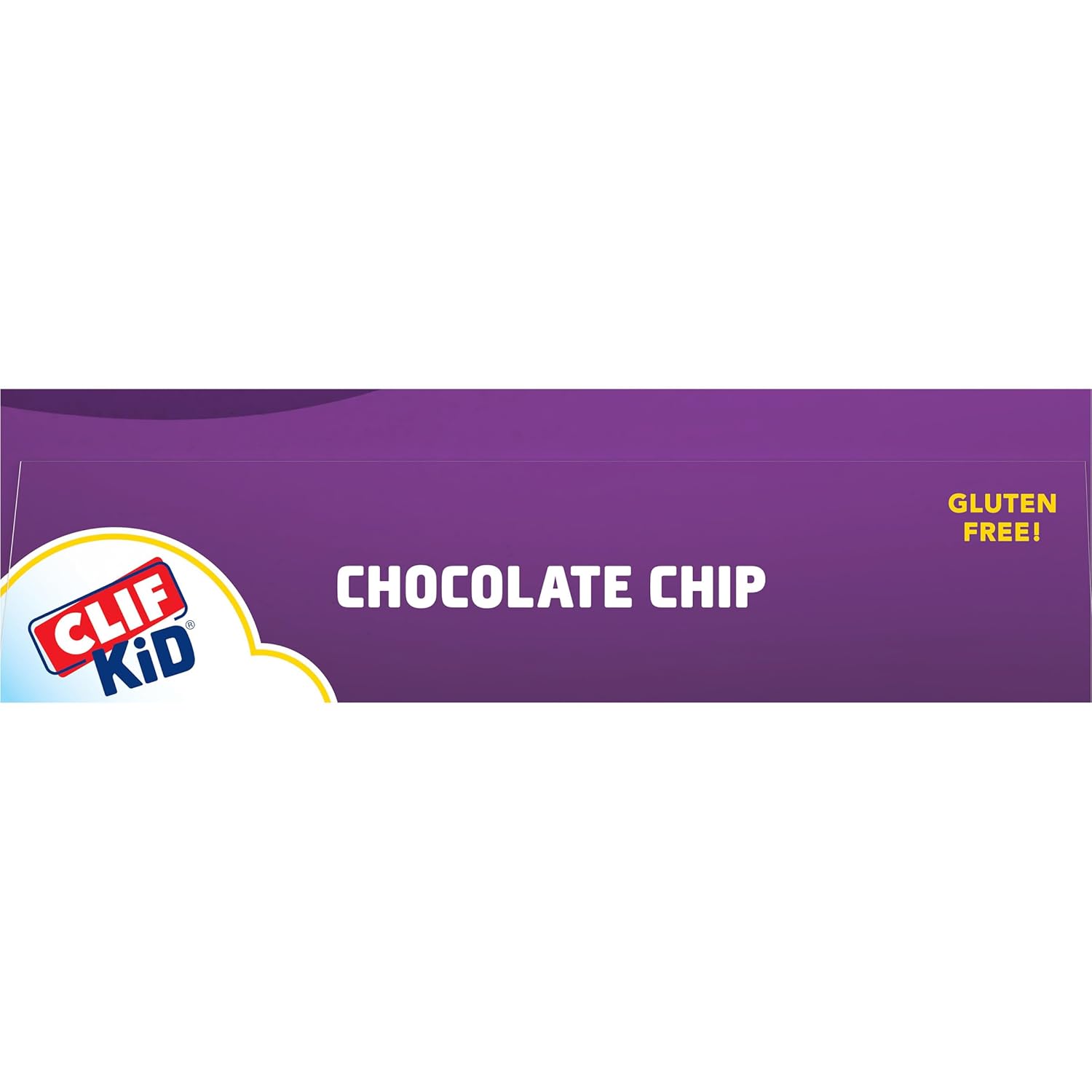 organic-chocolate-chip-protein-snack-bars-for-kids---non-gmo-whole-grain-bars-with-5g-protein---127-oz-5-pack-16
