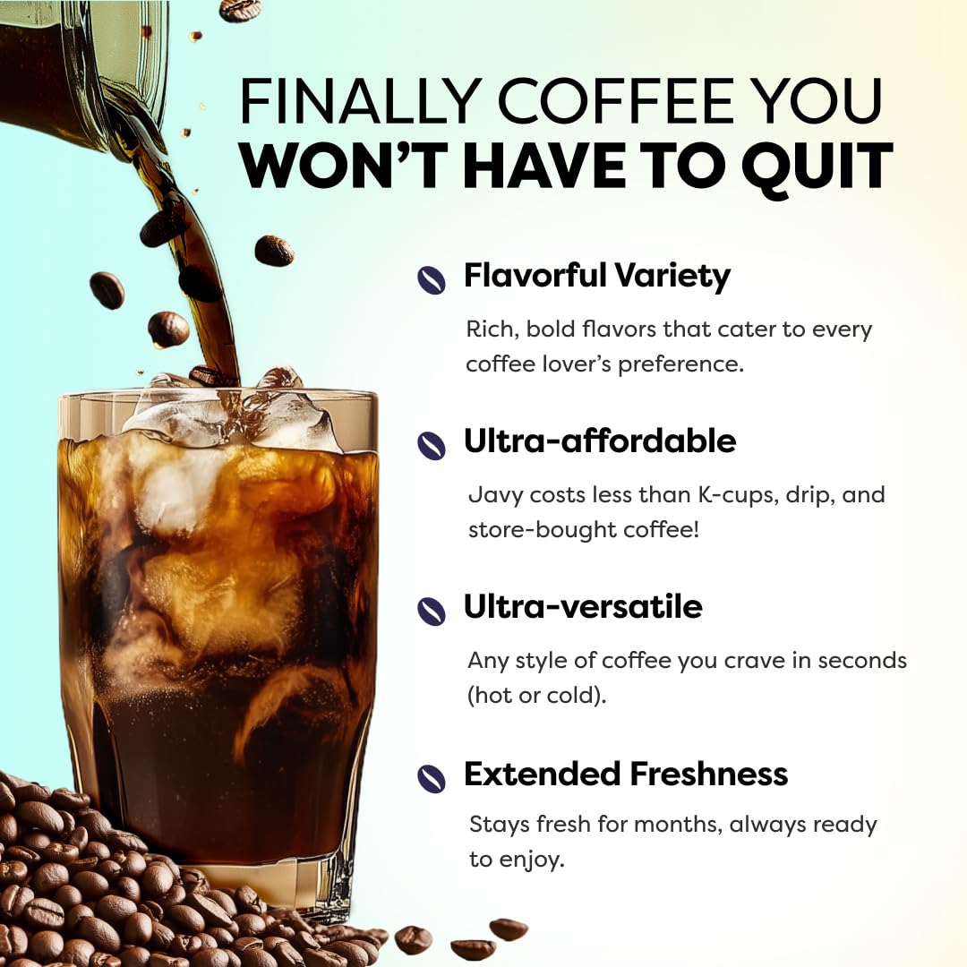javvy-coffee-concentrate---cold-brew-coffee-for-instant-iced-coffee-cold-brewed-and-hot-coffee---35-servings-4