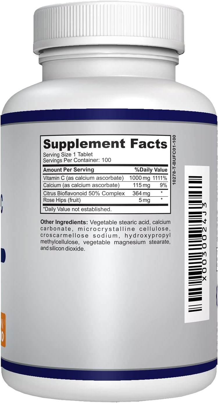 buffered-vitamin-c-1000mg-tablets-for-immune-health-support---non-gmo-100-day-supply---ovita-4