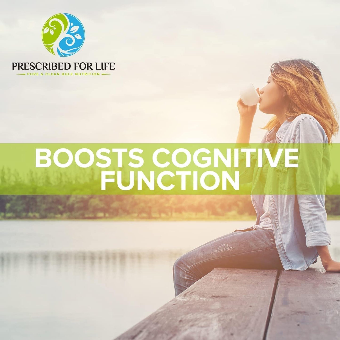 pure-uridine-monophosphate-powder---nootropic-supplement-for-memory-clarity-focus---vegan-non-gmo---05oz-14g-5