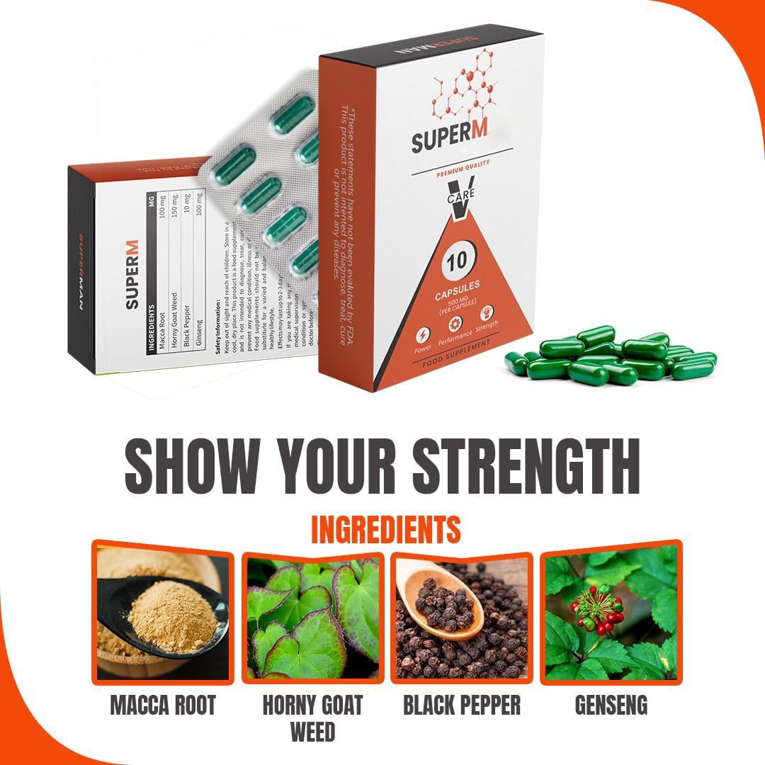 10-blue-capsules-extraenergy-supplement---extra-strength-energy-enhancing-formula-2