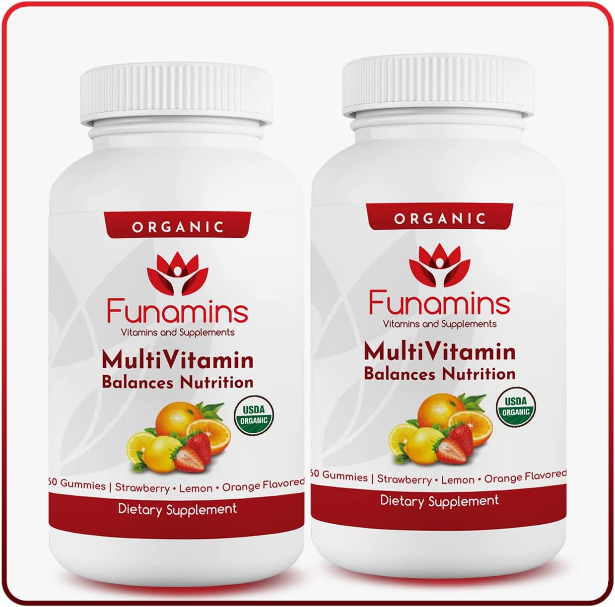 organic-gummy-multivitamins-2-pack---60-count-each-vegan-blend-of-11-essential-nutrients-for-kids-and-adults-assorted-strawberry-lemon-orange-flavors-7