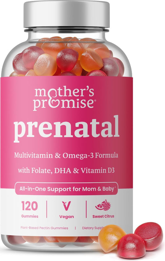 vegan-prenatal-vitamin-gummies-with-dha-for-fetal-development-plant-based-pregnancy-vitamins-with-omega-3-methylfolate-choline-d3-gummy-multivitamin-supplement-for-women-120-count-1