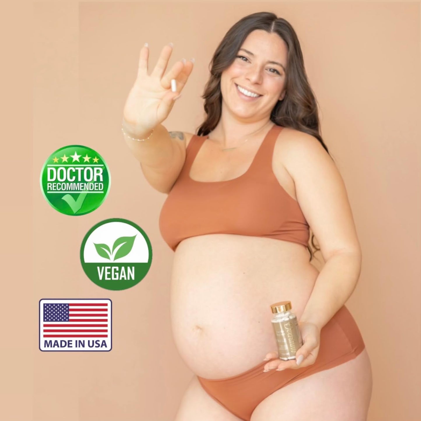 vegan-fertility-support-supplement-for-women---female-blend-with-dha-omega-3-chasteberry-folate---promotes-healthy-conception-egg-health---60-capsules-2