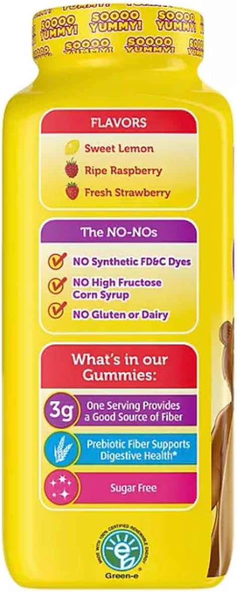 sugar-free-fiber-gummies-for-kids-by-lil-critters---180-count-3