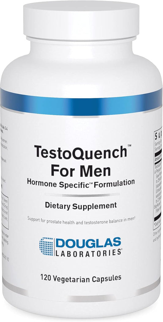douglas-laboratories-testoquench-for-men---herbal-anti-androgen-supplement-to-regulate-testosterone-levels---120-capsules-1