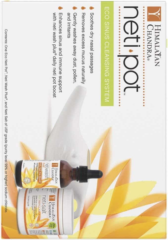 himalayan-chandra-eco-neti-pot-sinus-cleansing-system-starter-kit---complete-solution-for-nasal-health-3